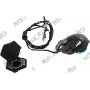 Logitech Gaming Mouse Proteus Core G502 (RTL)  USB  10btn+Roll  <910-004075>