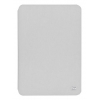 Чехол-книжка Samsung для Galaxy Note 10.1 2014 edition F-DFVC000RWH SM-P60x aM VIP белый (F-DFVC000RWH)