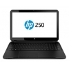Ноутбук HP 250 Core i3-3110/4Gb/500Gb/DVD/GF820M 1Gb/15.6"/HD/Win 8.1 EM 64/BT4.0/4c (F0Y76EA)