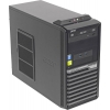 ПК Acer Veriton M4630G MT i5 4440 (3.1)/4Gb/1Tb/K600 1Gb/DVDRW/Free DOS/GbitEth/клавиатура/мышь/черный/серый (DT.VJEER.003)