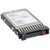 Накопитель SSD HPE 1x100Gb SATA 691862-B21 2.5"
