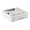 Лоток Kyocera PF-310+ подачи (500л.) для FS-3040MFP+, FS-3140MFP+, FS-3540MFP, FS-3640MFP (1205J18NL0)