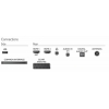 Телевизор LED Philips 40" 40PFT4309/60 черный/FULL HD/100Hz/DVB-T/DVB-T2/DVB-C/USB (RUS)