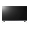 Телевизор LED LG 47" 47LB677V белый/FULL HD/200Hz/DVB-T2/DVB-C/DVB-S2/3D/WiFi/Smart TV (RUS)