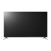 Телевизор LED LG 47" 47LB690V серебристый/FULL HD/200Hz/DVB-T2/DVB-C/DVB-S2/3D/WiFi/Smart TV (RUS)
