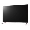 Телевизор LED LG 55" 55LB671V золотистый/FULL HD/200Hz/DVB-T2/DVB-C/DVB-S2/3D/WiFi/Smart TV (RUS)