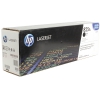 Картридж HP CB390A для Color LaserJet CM6030/CM6030f/CM6040. Черный. 19500 страниц.