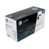 Картридж HP CE264X для CM4540 MFP. Черный. 17000 страниц.