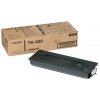 Тонер Kyocera TK-420 для KM 2550. Чёрный. 15000 страниц.