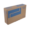 Тонер Kyocera TK-725 для TASKalfa 420i/520i. Чёрный. 34000 страниц.