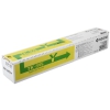 Тонер Kyocera TK-895Y для FS-C8020MFP/C8025MFP. Жёлтый. 6000 страниц. (1T02K0ANL0)