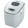 Хлебопечка Oursson BM0800J/WH Белая