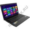 Lenovo G710 <59409835> i5  4200M/4/1TbSSHD/DVD-RW/820M/WiFi/BT/Win8/17.3"/2.84 кг