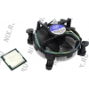 CPU Intel Core i5-4690  BOX  3.5 GHz/4core/SVGA HD Graphics  4600/1+6Mb/84W/5 GT/s LGA1150