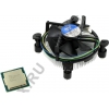 CPU Intel Core i3-4350  BOX  3.6 GHz/2core/SVGA HD Graphics  4600/0.5+4Mb/54W/5  GT/s  LGA1150
