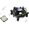 CPU Intel Pentium G3240 BOX 3.1 GHz/2core/SVGA  HD Graphics/0.5+3Mb/53W/ LGA1150