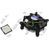 CPU Intel Celeron G1840 BOX 2.8 GHz/2core/SVGA  HD Graphics/0.5+2Mb/53W/5GT/s LGA1150