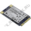 SSD 64Gb mSATA 6Gb/s SanDisk X110  <SD6SF1M-064G-1022I> MLC