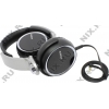 Наушники SONY  MDR-XB800 (шнур 1.2м)