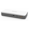Power Bank ROMOSS Solo 5 (PH50-401) 10000 mAh White