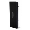 Power Bank ROMOSS Sailing 4 (PH40-310) 10400 mAh Black