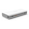 Power Bank ROMOSS Sailing 4 (PH40-305) 10400 mAh White