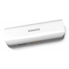 Power Bank ROMOSS Solo 1 (PH10-403) 2000 mAh White