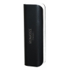 Аккумулятор USB 2600мА ч. PH10-310 черный ROMOSS