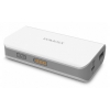 Power Bank ROMOSS Solo 2 (PH20-403) 4000 mAh White