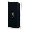 Power Bank ROMOSS Sailing 2 (PH20-310) 5200 mAh Black