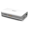 Power Bank ROMOSS Sailing 2 (PH20-305) 5200 mAh White