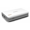 Power Bank ROMOSS Solo 3 (PH30-401) 6000 mAh White