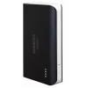 Power Bank ROMOSS Sailing 3 (PH30-310) 7800 mAh Black