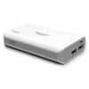 Power Bank ROMOSS Sailing 3 (PH30-305) 7800 mAh White