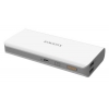 Power Bank ROMOSS Solo 4 (PH40-401) 8000 mAh White