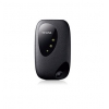 Маршрутизатор 3G MOBILE M5250 TP-Link 3G Мобильный беспроводной маршрутизатор, встроенный универсальный 3G-модем, поддержка HSPA+/HSPA/UMTS/EDGE/GRPS/GSM, стандартный слот для SIM-карты, LED display, встроенный аккумулятор на 2000 мАч, слот для карты micro SD, 72 Мбит/с Wi-Fi, без адаптера питания U