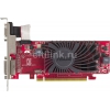 Видеокарта Asus PCI-E R5230-SL-2GD3-L AMD Radeon R5 230 2Gb 64bit DDR3 650/1200 DVIx1/HDMIx1/CRTx1/HDCP Ret