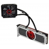 Видеокарта Gigabyte PCI-E ATI GV-R9295X2-8GD-B Radeon R9 295X2 8Gb 512bit GDDR5 1018/5000 DVI/mDP*4/HDCP RTL