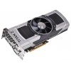 Видеокарта Gigabyte PCI-E nVidia GV-NTITANZD5-12GD-B GeForce GTX TITAN Z 12Gb 768bit GDDR5 876/7000 DVI/HDMI/DP/HDCP RTL