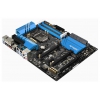 Материнская плата Asrock Z97 Extreme6 Soc-1150 Intel Z97 4xDDR3 ATX AC`97 8ch(7.1) GbLAN eSATA RAID RAID1 RAID5 RAID10+DVI+HDMI