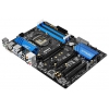 Материнская плата Asrock Z97 Pro4 Soc-1150 Intel Z97 4xDDR3 ATX AC`97 8ch(7.1) GbLAN RAID RAID1 RAID5 RAID10+VGA+DVI+HDMI