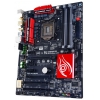 Материнская плата Gigabyte G1.SNIPER Z97 Soc-1150 Intel Z97 4xDDR3 ATX AC`97 6ch(5.1) GbLAN RAID RAID1 RAID5 RAID10+HDMI