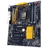 Материнская плата Gigabyte GA-Z97X-UD5H Soc-1150 Intel Z97 4xDDR3 ATX AC`97 8ch(7.1) GbLAN RAID RAID1 RAID5 RAID10+VGA+DVI+HDMI