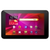 Планшет Explay N1 Plus Boxchip A23 2C DC/RAM512Mb/ROM4Gb/7" TFT 800*480/WiFi/And4.0/white