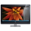 Моноблок Dell XPS One 2720 AIO i5 4440S/8Gb/1Tb/SSD32Gb/GT750M 2Gb/DVDRW/Windows 8.1 Single Language 64/клавиатура/мышь/Cam (2720-7529)