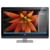 Моноблок Dell XPS One 2720 27" i7 4770S/16Gb/2Tb/SSHD32Gb/GT750M 2Gb/BD/Windows 8.1 Professional 64 (2720-7796)