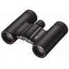 Бинокль Nikon 10x 21мм Aculon T01 черный (BAA804SA)