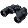 Бинокль Nikon 10x 42мм Aculon A211 черный (BAA812SA)