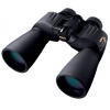 Бинокль Nikon 16x 50мм Action EX CF черный (BAA665AA)