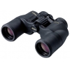 Бинокль Nikon 8x 42мм A211 черный (BAA811SA)